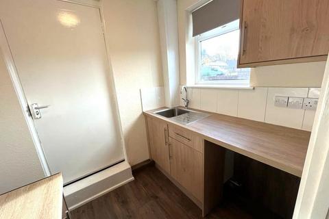undefined, Blakenall Lane, Walsall, WS3 1HU