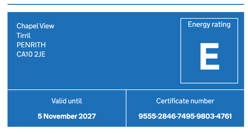 EPC