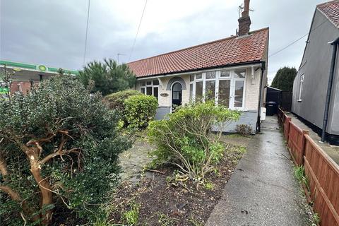undefined, Kirkley Run, Suffolk NR33