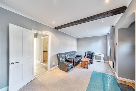 3 bedroom terraced house for sale, Mays Lane, Barnet, EN5