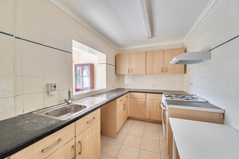 3 bedroom terraced house for sale, Mays Lane, Barnet, EN5