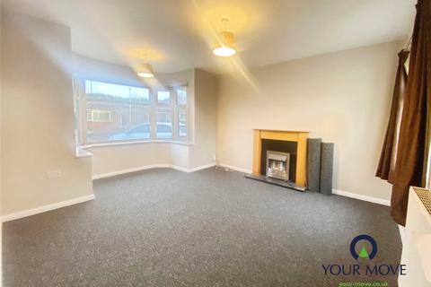 2 bedroom bungalow to rent, Coxes Avenue, Kent CT12
