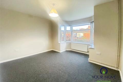 2 bedroom bungalow to rent, Coxes Avenue, Kent CT12