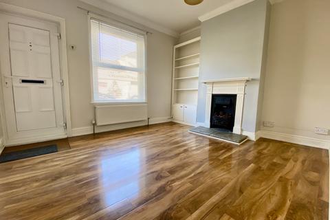 undefined, Clarence Road, East Cowes, Isle of Wight