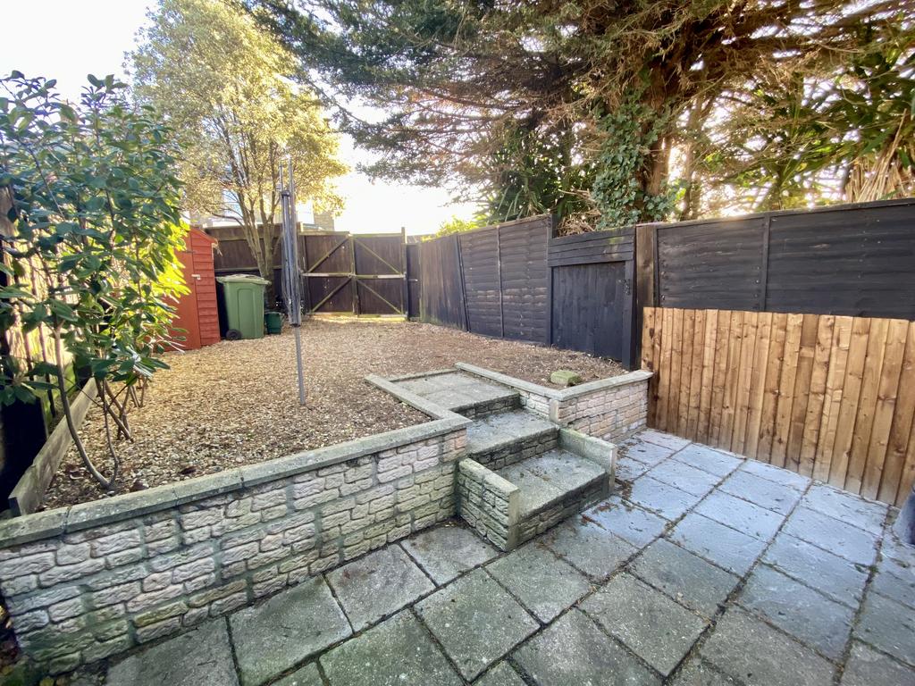 Garden 2 89a