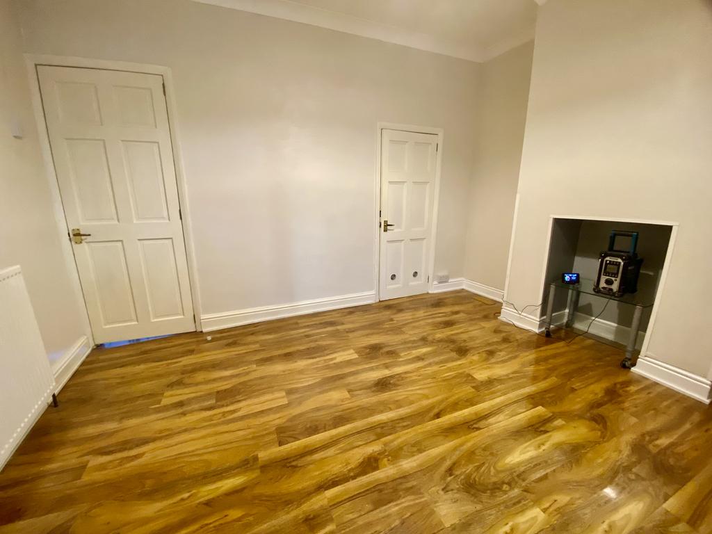 Dining room 89a