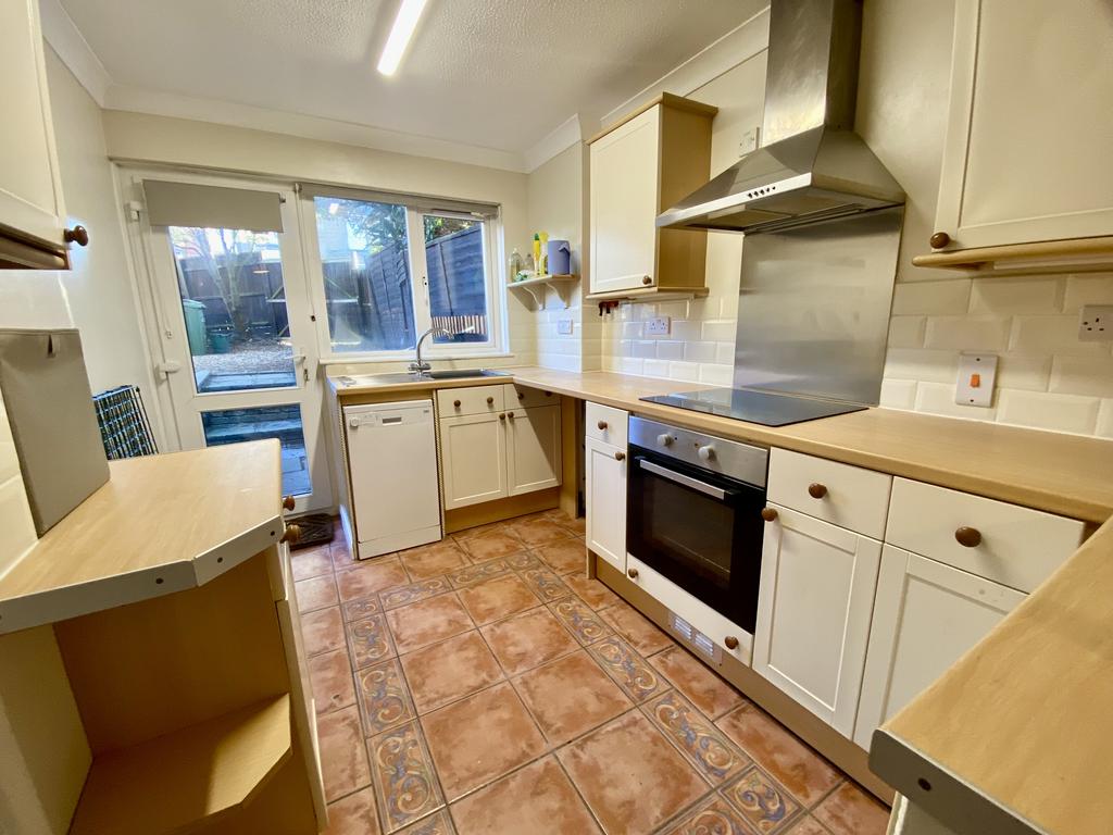 Kitchen 89a clarnec