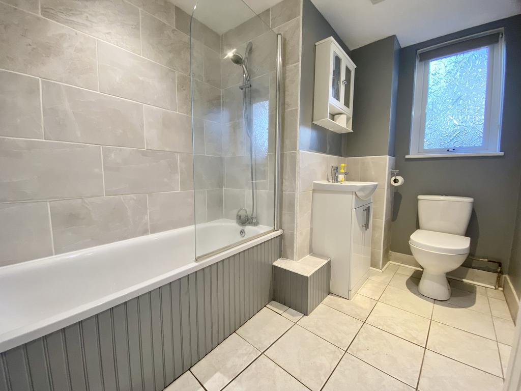 Bathroom 89a clarene