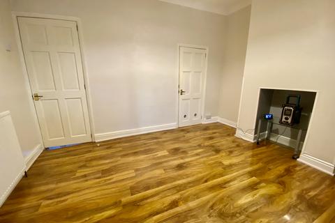 3 bedroom terraced house for sale, Clarence Road, East Cowes, Isle of Wight