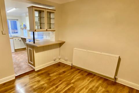 3 bedroom terraced house for sale, Clarence Road, East Cowes, Isle of Wight