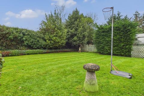 undefined, Grove Road, Beaconsfield, Buckinghamshire, HP9