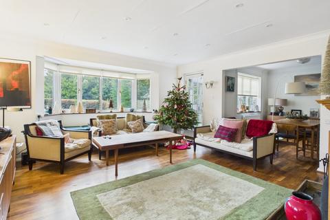 undefined, Grove Road, Beaconsfield, Buckinghamshire, HP9