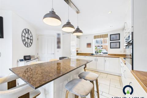 3 bedroom semi-detached house for sale, Ladys Hall Lane, Solihull B90