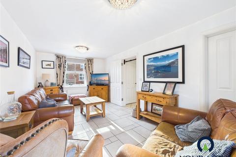 3 bedroom semi-detached house for sale, Ladys Hall Lane, Solihull B90