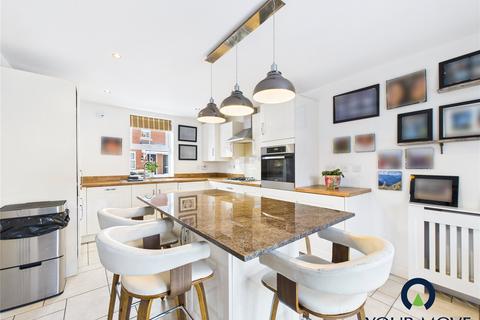 3 bedroom semi-detached house for sale, Ladys Hall Lane, Solihull B90
