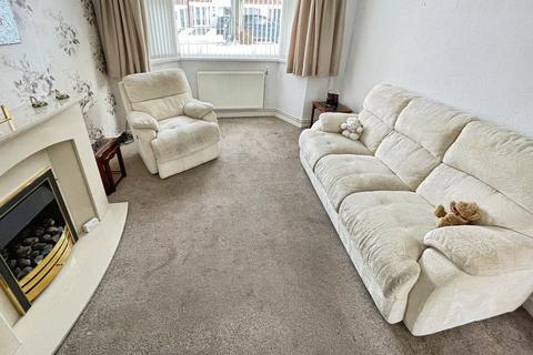 3 bedroom semi-detached house for sale, Tyndale Crescent, Birmingham, B43