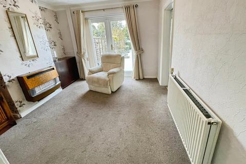 3 bedroom semi-detached house for sale, Tyndale Crescent, Birmingham, B43