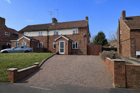 3 bedroom semi-detached house for sale, London Road, Welwyn, AL6