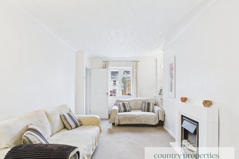 undefined, London Road, Welwyn, AL6
