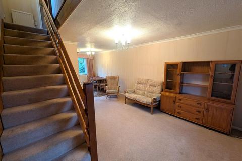 undefined, Harwood Close, Welwyn Garden City