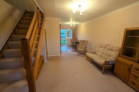 undefined, Harwood Close, Welwyn Garden City