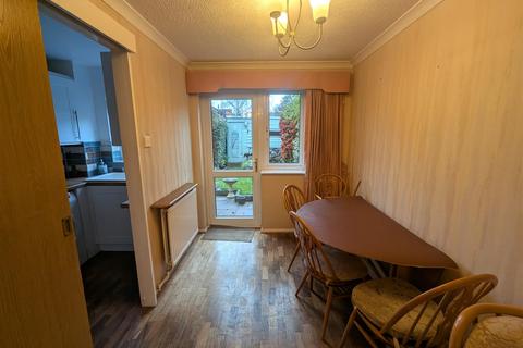 undefined, Harwood Close, Welwyn Garden City