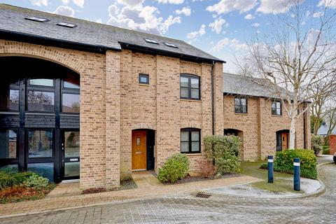 undefined, Baker Close, Brampton, Huntingdon, PE28