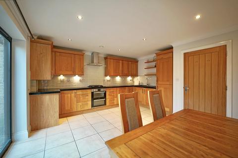 undefined, Baker Close, Brampton, Huntingdon, PE28