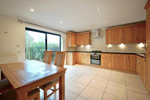 undefined, Baker Close, Brampton, Huntingdon, PE28