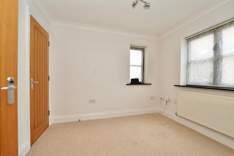 undefined, Baker Close, Brampton, Huntingdon, PE28