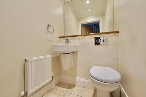 undefined, Baker Close, Brampton, Huntingdon, PE28