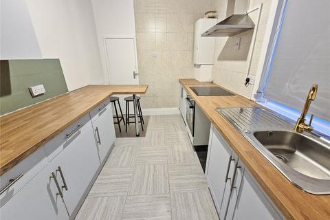 2 bedroom terraced house to rent, St. Leonard Street, Tyne and Wear SR2
