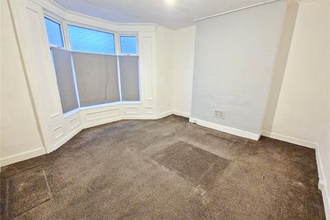 2 bedroom terraced house to rent, St. Leonard Street, Tyne and Wear SR2