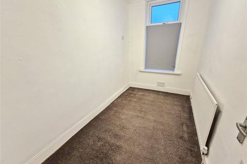 2 bedroom terraced house to rent, St. Leonard Street, Tyne and Wear SR2