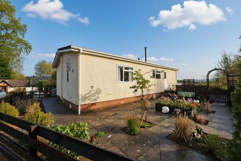 undefined, Blenkinsopp Castle Home Park, Greenhead, Brampton, CA8