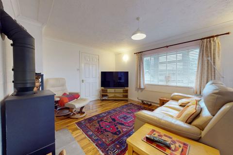 undefined, Blenkinsopp Castle Home Park, Greenhead, Brampton, CA8