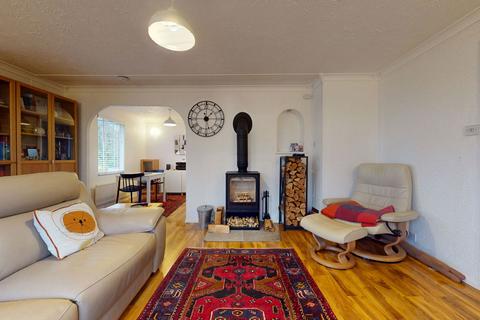 undefined, Blenkinsopp Castle Home Park, Greenhead, Brampton, CA8