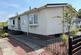 Blenkinsopp Castle Home Park, Greenhead, Brampton, CA8