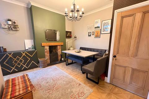 4 bedroom terraced house for sale, Railway Road, Urmston, Manchester, M41
