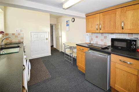 2 bedroom bungalow for sale, Pear Tree Avenue, Swadlincote DE11