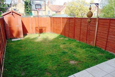 2 bedroom terraced house for sale, Lime Street, Evesham