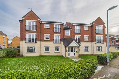 undefined, Leighton Buzzard LU7