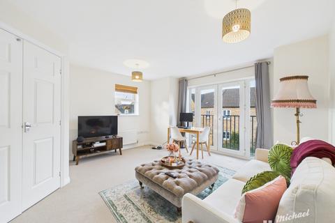 undefined, Leighton Buzzard LU7