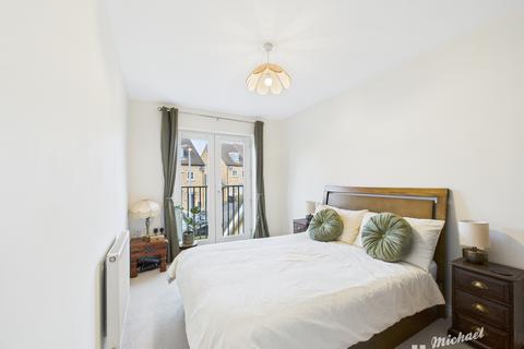 undefined, Leighton Buzzard LU7