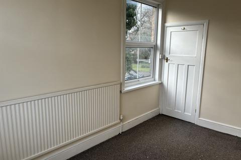 undefined, Bargate, Grimsby, DN34