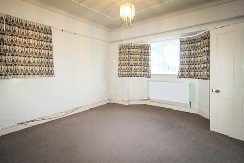 3 bedroom detached bungalow for sale, Sarisbury Green, Southampton