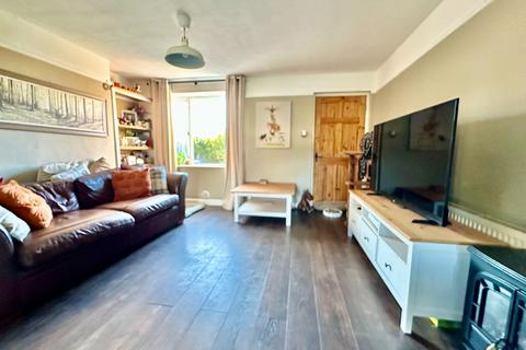 3 bedroom terraced house for sale, Exmouth EX8
