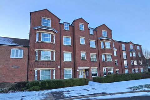 undefined, Wharf Lane, Solihull
