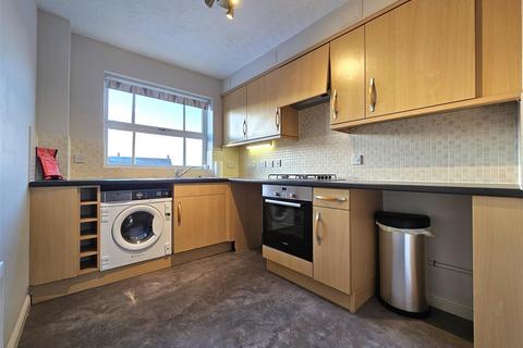 undefined, Wharf Lane, Solihull
