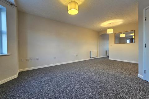 undefined, Wharf Lane, Solihull